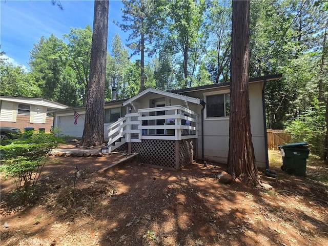 14308 Carnegie Rd, Magalia, CA 95954 - photo 2