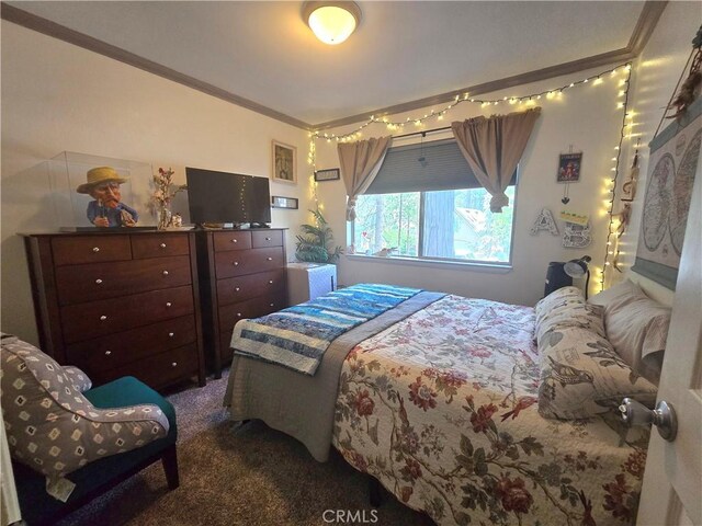 14308 Carnegie Rd, Magalia, CA 95954 - photo 15