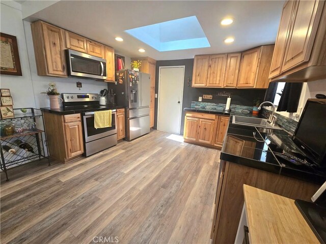 14308 Carnegie Rd, Magalia, CA 95954 - photo 10