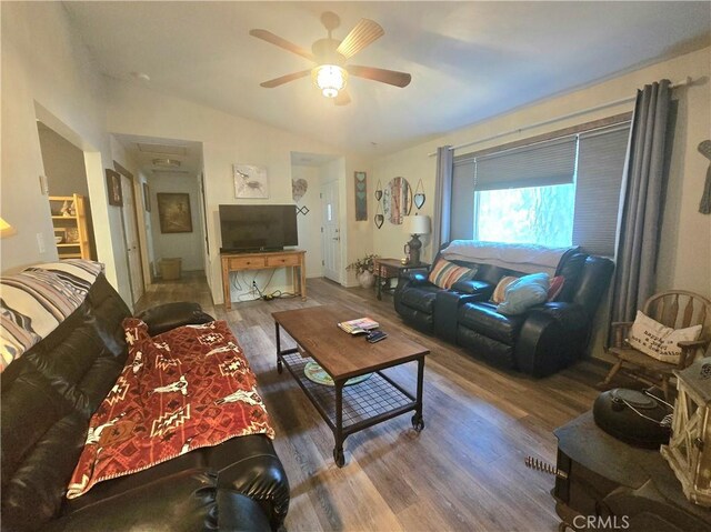 14308 Carnegie Rd, Magalia, CA 95954 - photo 6