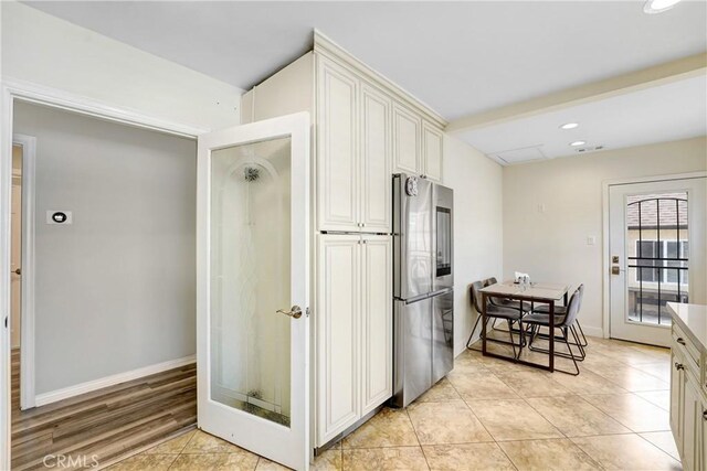 518 Hawthorne St, Glendale, CA 91204 - photo 15