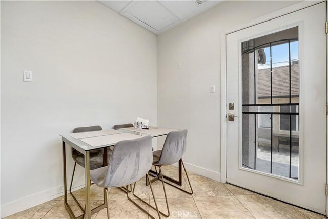 518 Hawthorne St, Glendale, CA 91204 - photo 20
