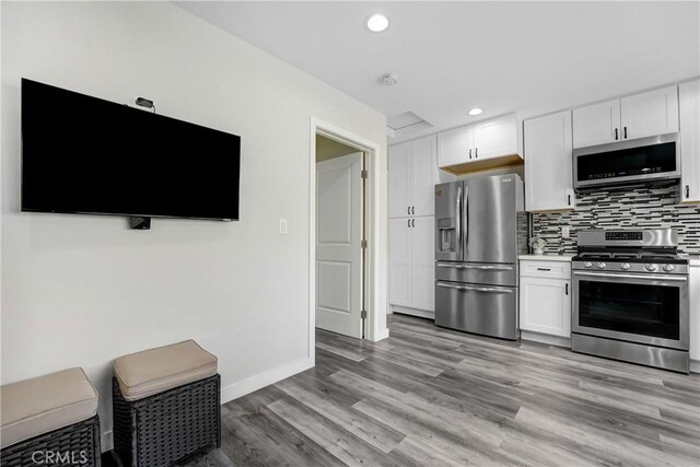 518 Hawthorne St, Glendale, CA 91204 - photo 32