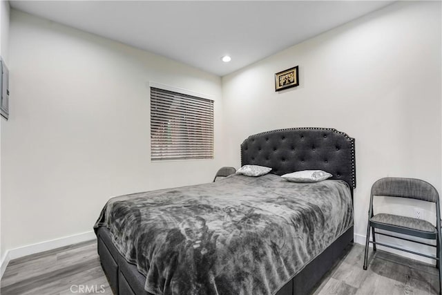 518 Hawthorne St, Glendale, CA 91204 - photo 35