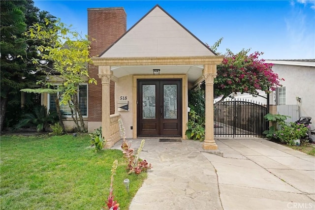 518 Hawthorne St, Glendale, CA 91204 - photo 3