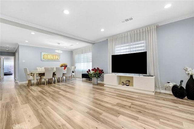 518 Hawthorne St, Glendale, CA 91204 - photo 7