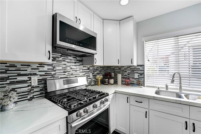 518 Hawthorne St, Glendale, CA 91204 - photo 33