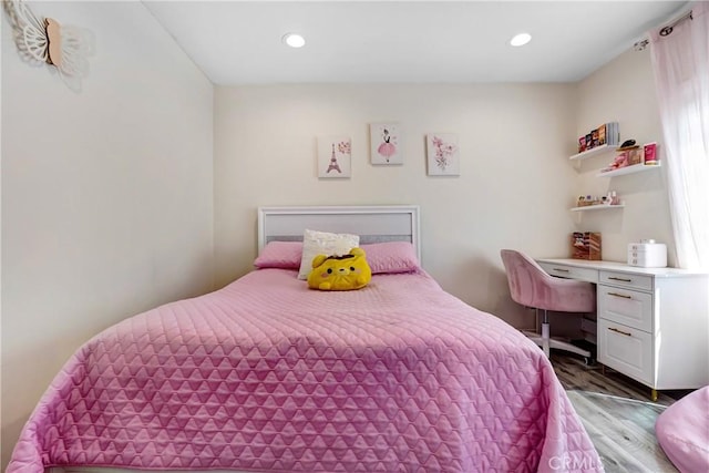 518 Hawthorne St, Glendale, CA 91204 - photo 23