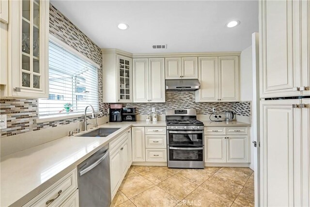 518 Hawthorne St, Glendale, CA 91204 - photo 14