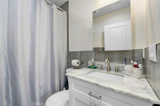 518 Hawthorne St, Glendale, CA 91204 - photo 36