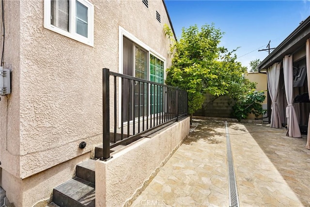 518 Hawthorne St, Glendale, CA 91204 - photo 37