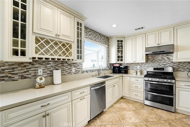 518 Hawthorne St, Glendale, CA 91204 - photo 12