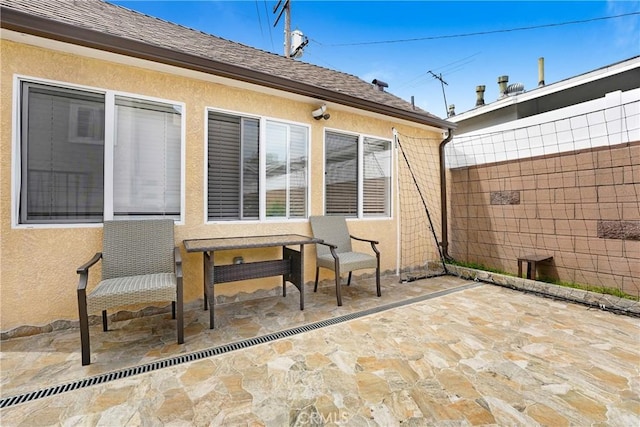 518 Hawthorne St, Glendale, CA 91204 - photo 26