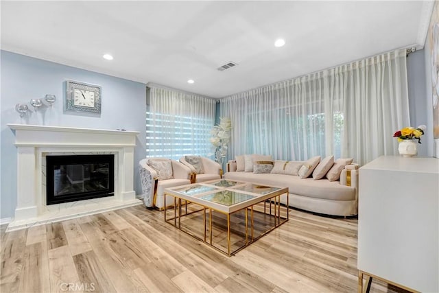 518 Hawthorne St, Glendale, CA 91204 - photo 6