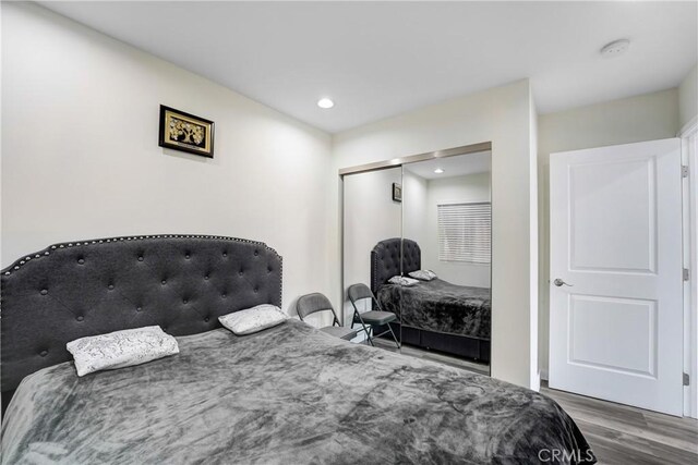 518 Hawthorne St, Glendale, CA 91204 - photo 34