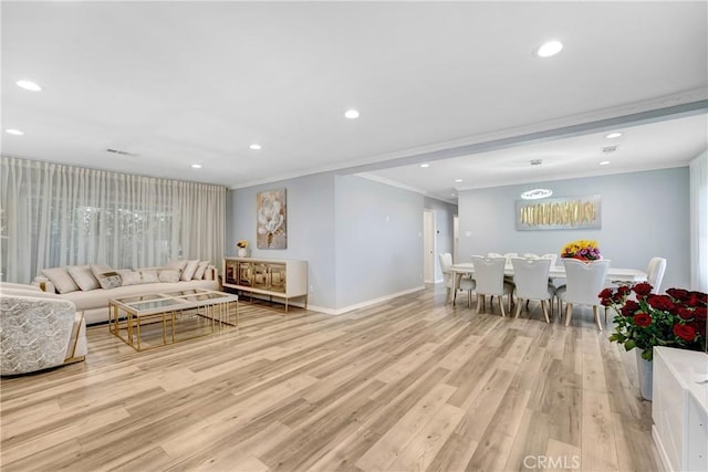 518 Hawthorne St, Glendale, CA 91204 - photo 4