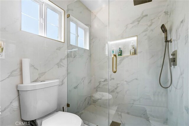 518 Hawthorne St, Glendale, CA 91204 - photo 24
