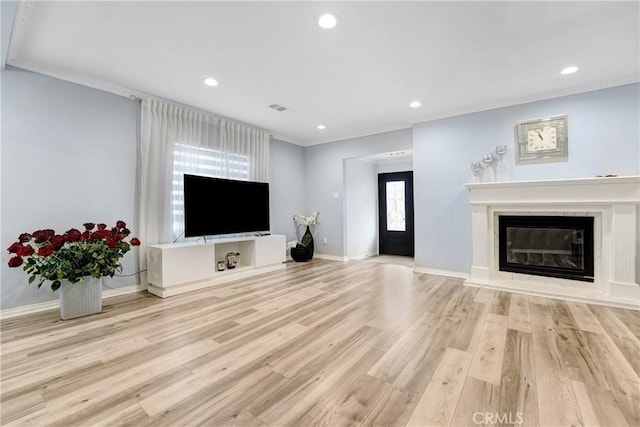518 Hawthorne St, Glendale, CA 91204 - photo 5
