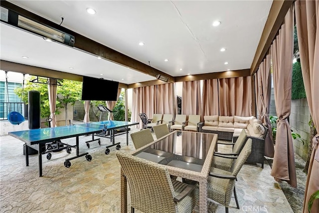 518 Hawthorne St, Glendale, CA 91204 - photo 28