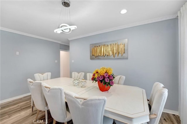 518 Hawthorne St, Glendale, CA 91204 - photo 10