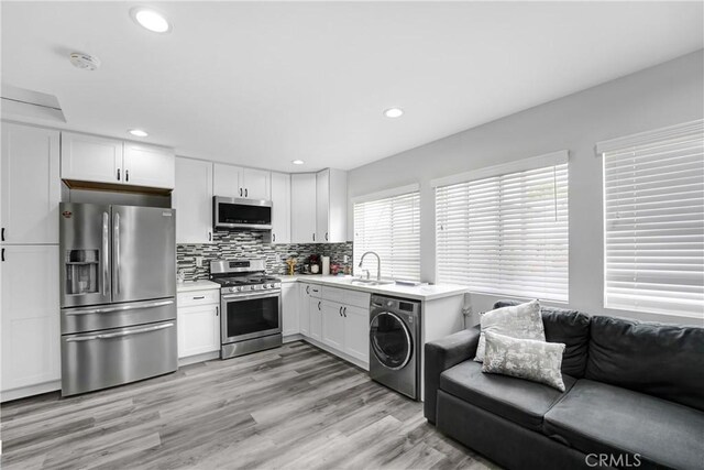 518 Hawthorne St, Glendale, CA 91204 - photo 30
