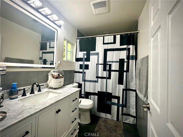 518 Hawthorne St, Glendale, CA 91204 - photo 18