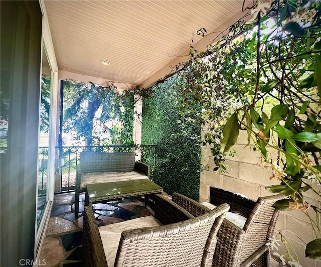 518 Hawthorne St, Glendale, CA 91204 - photo 38