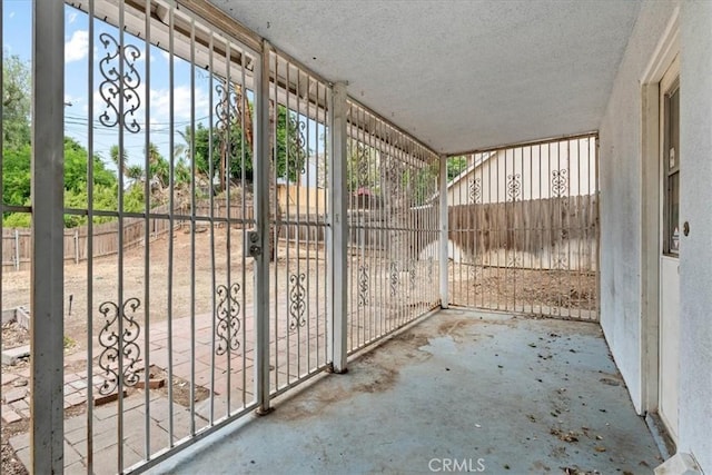 895 Huston Dr, Riverside, CA 92507 - view of storage area