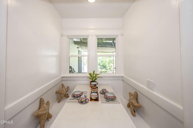 1139 N Heliotrope Dr, Los Angeles, CA 90029 - view of bathroom