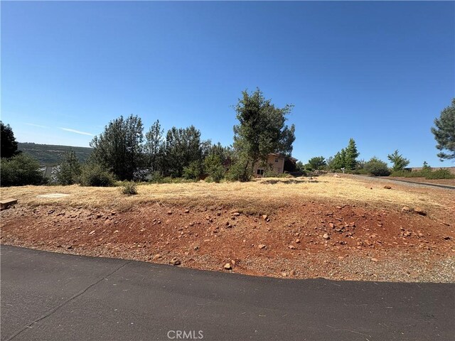 4467 Casa Sierra Vis, Paradise, CA 95969