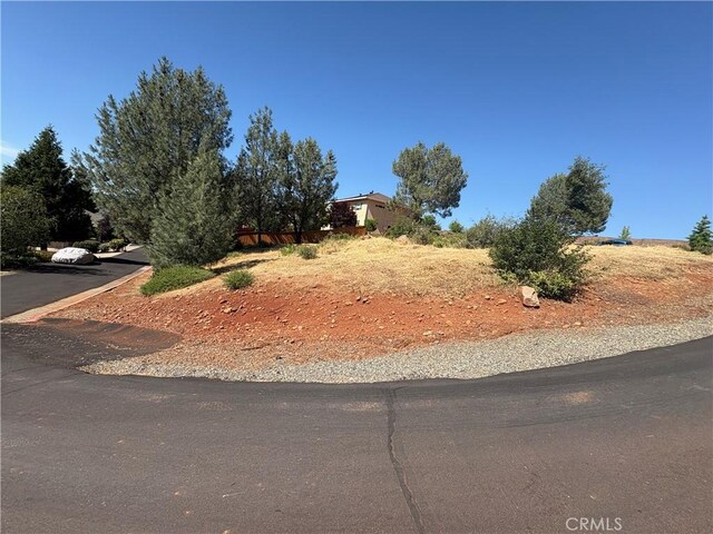 4467 Casa Sierra Vis, Paradise, CA 95969