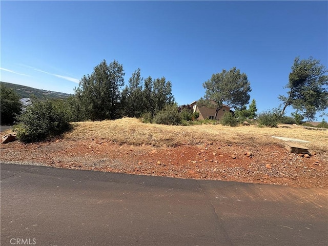 4467 Casa Sierra Vis, Paradise, CA 95969