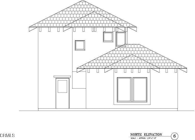 32 E Palm St, Altadena, CA 91001