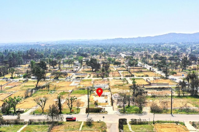 32 E Palm St, Altadena, CA 91001