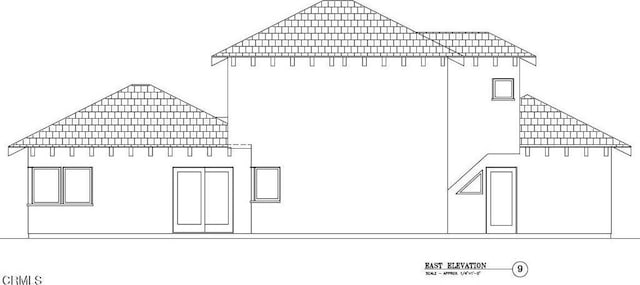 32 E Palm St, Altadena, CA 91001