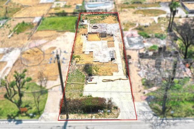 32 E Palm St, Altadena, CA 91001