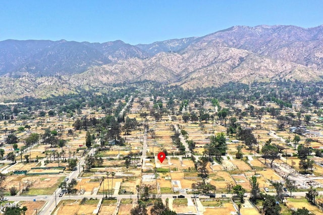 32 E Palm St, Altadena, CA 91001