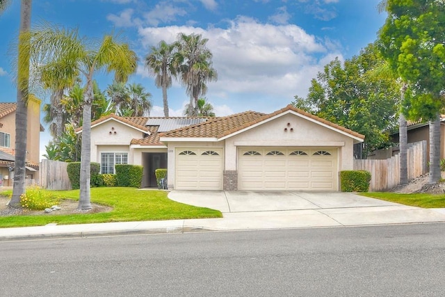 1208 Sunglow Dr, Oceanside, CA 92056 - photo 1