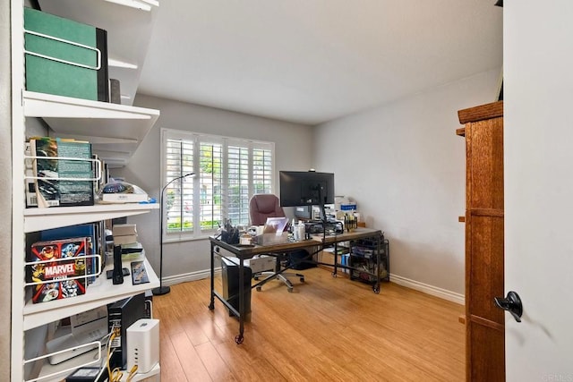 1208 Sunglow Dr, Oceanside, CA 92056 - photo 15