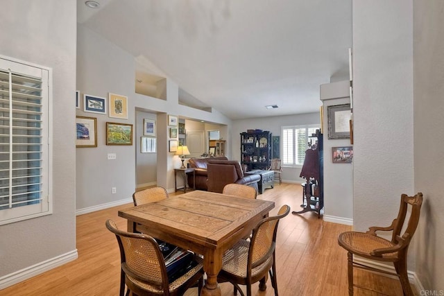1208 Sunglow Dr, Oceanside, CA 92056 - photo 4