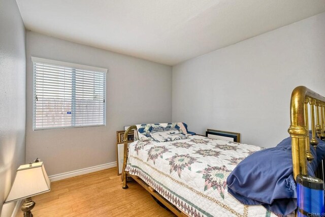 1208 Sunglow Dr, Oceanside, CA 92056 - photo 13