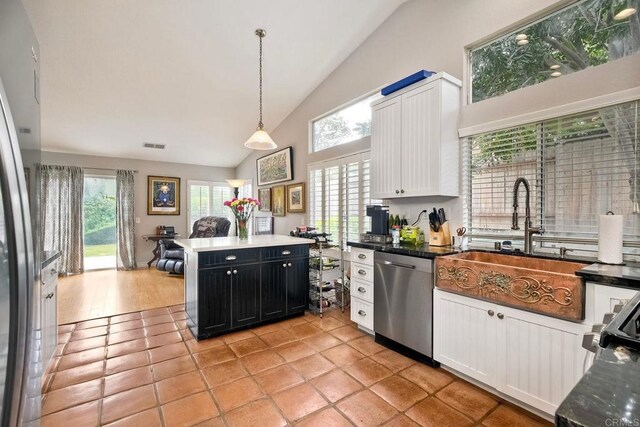 1208 Sunglow Dr, Oceanside, CA 92056 - photo 7