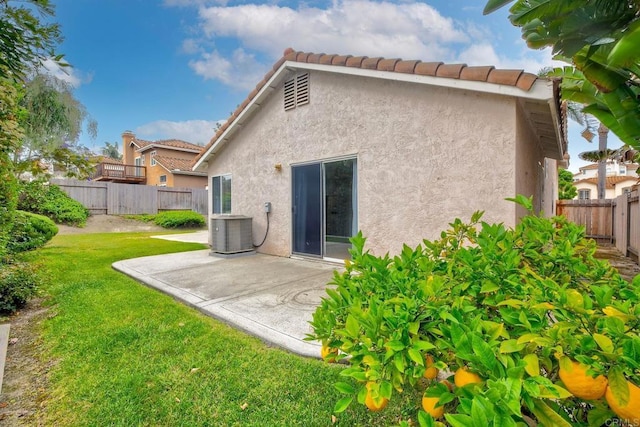 1208 Sunglow Dr, Oceanside, CA 92056 - photo 19