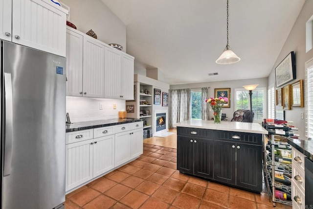 1208 Sunglow Dr, Oceanside, CA 92056 - photo 8