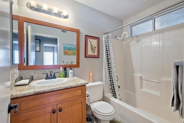 1208 Sunglow Dr, Oceanside, CA 92056 - photo 14
