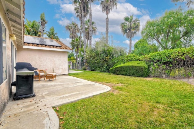 1208 Sunglow Dr, Oceanside, CA 92056 - photo 16