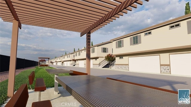 1000 Padre St, Bakersfield, CA 93307