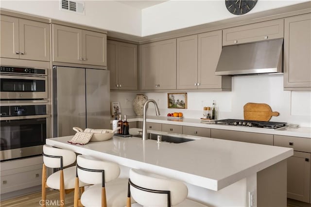 147 Sash, Irvine, CA 92618 - photo 5