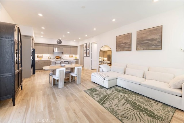147 Sash, Irvine, CA 92618 - photo 1