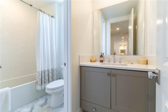 147 Sash, Irvine, CA 92618 - photo 16